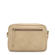 SURI FREY 16971,420 sand SFY Christy