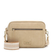 SURI FREY 16971,420 sand SFY Christy