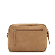 SURI FREY 16971,920 sahara SFY Christy