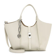 SURI FREY 16980,400 beige SFY Daggy