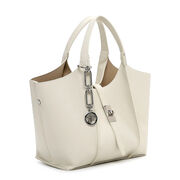 SURI FREY 16980,400 beige SFY Daggy