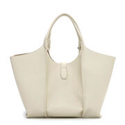 SURI FREY 16980,400 beige SFY Daggy