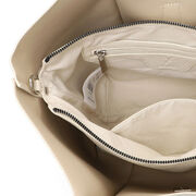 SURI FREY 16980,400 beige SFY Daggy