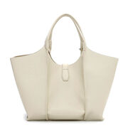 SURI FREY 16980,400 beige SFY Daggy