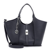 SURI FREY 16980,500 blue SFY Daggy