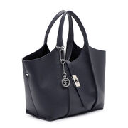 SURI FREY 16980,500 blue SFY Daggy