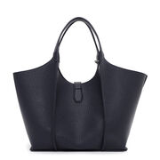 SURI FREY 16980,500 blue SFY Daggy