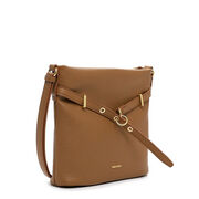 SURI FREY 16991,920 sahara SFY Bailey