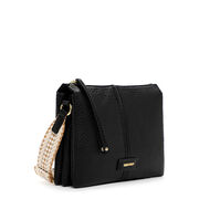 SURI FREY 17140,400 beige SFY Gray