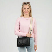 SURI FREY 17140,400 beige SFY Gray