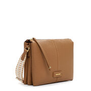 SURI FREY 17140,920 sahara SFY Gray