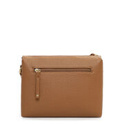 SURI FREY 17140,920 sahara SFY Gray