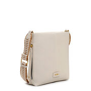 SURI FREY 17141,400 beige SFY Gray