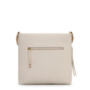 SURI FREY 17141,400 beige SFY Gray