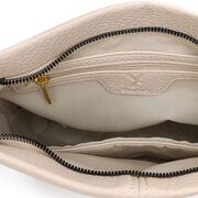 SURI FREY 17141,400 beige SFY Gray