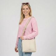 SURI FREY 17141,400 beige SFY Gray