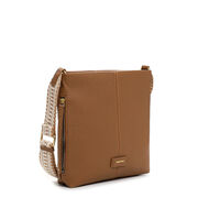 SURI FREY 17141,920 sahara SFY Gray