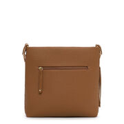 SURI FREY 17141,920 sahara SFY Gray