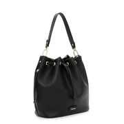 SURI FREY 17143,100 black SFY Gray
