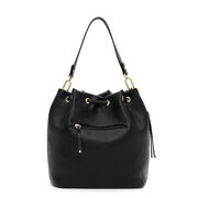 SURI FREY 17143,100 black SFY Gray