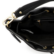 SURI FREY 17143,100 black SFY Gray