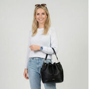 SURI FREY 17143,100 black SFY Gray