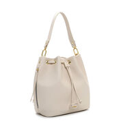 SURI FREY 17143,400 beige SFY Gray