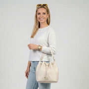 SURI FREY 17143,400 beige SFY Gray