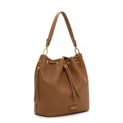 SURI FREY 17143,920 sahara SFY Gray