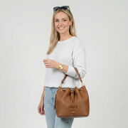 SURI FREY 17143,920 sahara SFY Gray