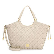 SURI FREY 17175,400 beige SFY Nelly