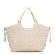 SURI FREY 17175,400 beige SFY Nelly
