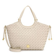 SURI FREY 17175,400 beige SFY Nelly