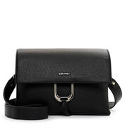 SURI FREY 17223,100 black SFY Keely