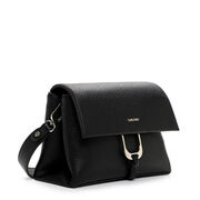 SURI FREY 17223,100 black SFY Keely