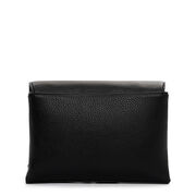 SURI FREY 17223,100 black SFY Keely