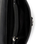 SURI FREY 17223,100 black SFY Keely