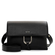 SURI FREY 17223,100 black SFY Keely