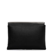 SURI FREY 17223,100 black SFY Keely