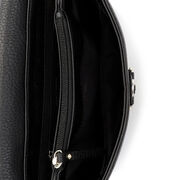 SURI FREY 17223,100 black SFY Keely