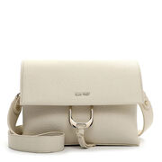 SURI FREY 17223,400 beige SFY Keely
