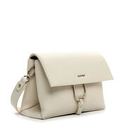 SURI FREY 17223,400 beige SFY Keely