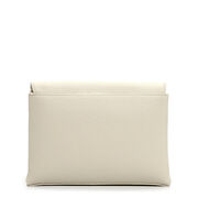 SURI FREY 17223,400 beige SFY Keely