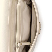 SURI FREY 17223,400 beige SFY Keely