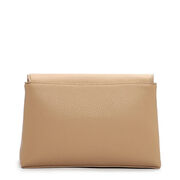 SURI FREY 17223,420 sand SFY Keely