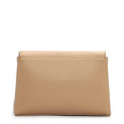 SURI FREY 17223,420 sand SFY Keely