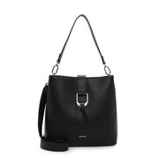 SURI FREY 17224,100 black SFY Keely