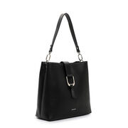 SURI FREY 17224,100 black SFY Keely