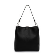 SURI FREY 17224,100 black SFY Keely