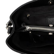 SURI FREY 17224,100 black SFY Keely
